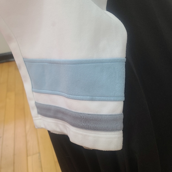 Rocawear sweatsuit Size xl - Picture 5 of 14